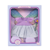 US stockist of Olli Ella's Fairy Outfit for Dinkum Dolls