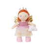 US stockist of Olli Ella's Unicorn Nova Dream Dinkum Doll