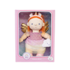 US stockist of Olli Ella's Unicorn Nova Dream Dinkum Doll