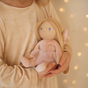 US stockist of Olli Ella's Fairy Fiona Dinky Dinkum