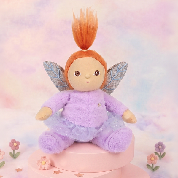 US stockist of Olli Ella's Rainbow Realm, Fairy Flora Dinky Dinkum