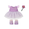 US stockist of Olli Ella's Fairy Outfit for Dinkum Dolls