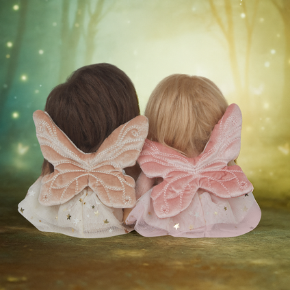 US stockist of Olli Ella's Fairy Faye Dinky Dinkum