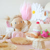 US stockist of Olli Ella's Fairy Food Set
