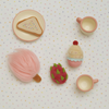 US stockist of Olli Ella's Fairy Food Set