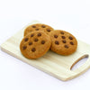 US stockist of Tara Treasures' set of 3 felt cookies