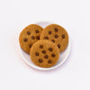 US stockist of Tara Treasures' set of 3 felt cookies