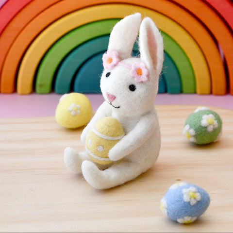 Easter Collection 25