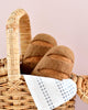 US stockist of Tara Treasures' felt wool Rye Bread