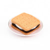 US stockist of Tara Treasures' felt wool S'More