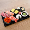US stockist of Tara Treasures Felt Sushi Play Food Set