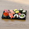 US stockist of Tara Treasures Felt Sushi Play Food Set