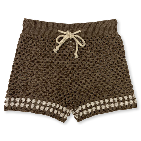 GH23016Mud-01_900x_8365c048-