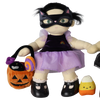 US stockist of Dinkum Dolls by Olli Ella's Mabel Moon Dream Dinkum Doll.