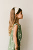 US stockist of Illoura the Label's Field Daisy Eden Dress