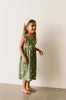 US stockist of Illoura the Label's Field Daisy Eden Dress