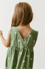 US stockist of Illoura the Label's Field Daisy Eden Dress