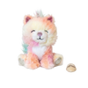 US stockist of Olli Ella's Bonbon Binky Kittycorn