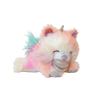 US stockist of Olli Ella's Bonbon Binky Kittycorn