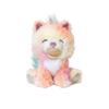 US stockist of Olli Ella's Bonbon Binky Kittycorn