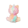 US stockist of Olli Ella's Bonbon Binky Kittycorn