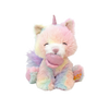 US stockist of Olli Ella's Sprinkle Binky Kittycorn
