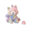 US stockist of Olli Ella's Sprinkle Binky Kittycorn