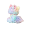 US stockist of Olli Ella's Sprinkle Binky Kittycorn