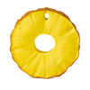 US stockist of Oli & Carol's Ananas the Pineapple teether