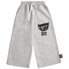 US stockist of Little Man Happy's Good Luck Straight Leg Jogging Pants