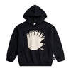 US stockist of Little Man Happy's Handful Dreams Hoodie