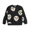 US stockist of Little Man Happy's Skull Sweater