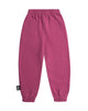 US stockist of Little Man Happy's Good Luck Jogging Pants