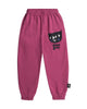 US stockist of Little Man Happy's Good Luck Jogging Pants