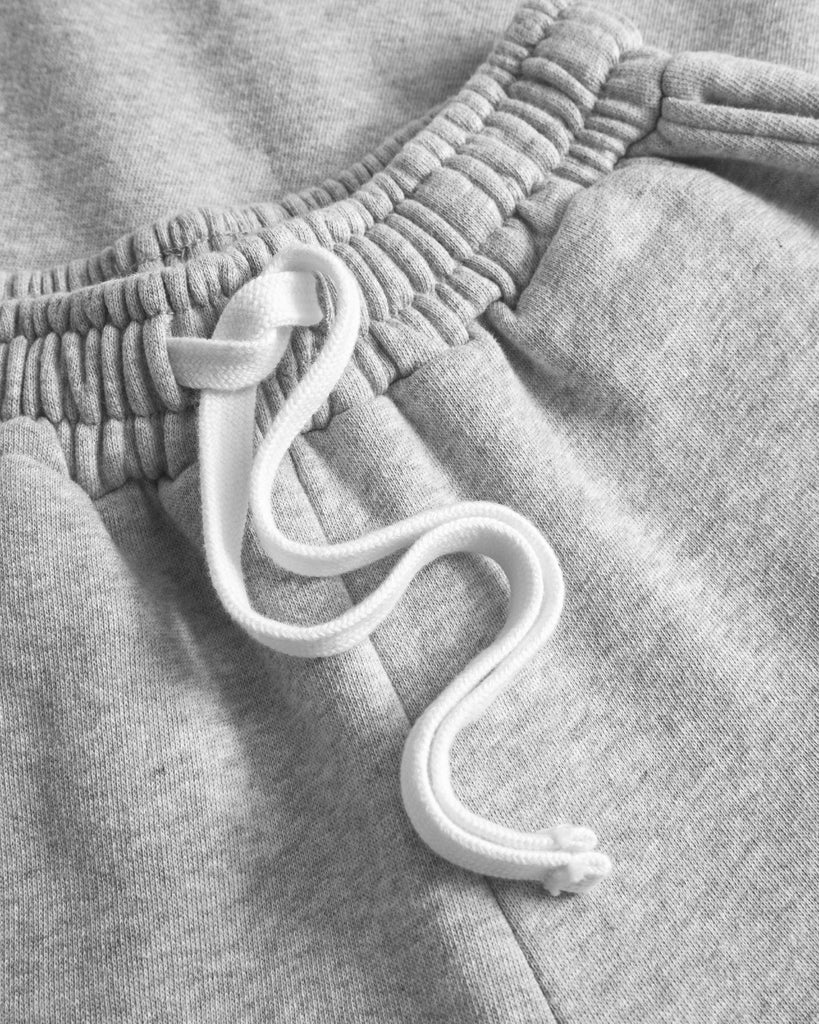 US stockist of Little Man Happy's Good Luck Straight Leg Jogging Pants