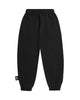 US stockist of Little Man Happy's Handful Dreams Jogging Pants