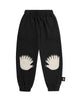 US stockist of Little Man Happy's Handful Dreams Jogging Pants