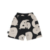US stockist of Little Man Happy's Balloon Skate Shorts