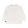 US stockist of Little Man Happy's Popcano longsleeve t-shirt