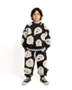 US stockist of Little Man Happy's Balloon Sweater