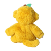 US stockist of Dinkum Dolls by Olli Ella Mango Monkey Cozy Dinkum Doll