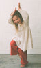 US stockist of Illoura the Label's Chilli Essential Ribbed Knit 3/4 pants.  