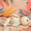 US stockist of Dinkum Dolls by Olli Ella Pickle Blossom Dozy Dinkum Doll