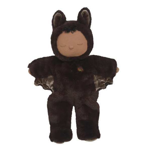 US stockist of Olli Ella's Ozzie Cozy Dinkum Bat