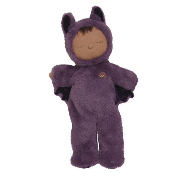 US stockist of Olli Ella's Pip Cozy Dinkum Bat