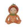 US stockist of Olli Ella's Jack O'Lantern Boo Bunch Dinky Dinkum