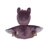 US stockist of Olli Ella's Bowie Bat, Boo Bunch Dinky Dinkum