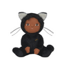 US stockist of Olli Ella's Carson Cat, Boo Bunch Dinky Dinkum