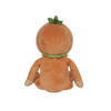 US stockist of Olli Ella's Jack O'Lantern Boo Bunch Dinky Dinkum