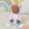 US stockist of Olli Ella's Uli Unicorn Dinky Dinkum